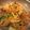 ae86_km's cooksnap of when they made 小松菜のキムチ炒め.