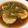 いとchan's cooksnap of when they made おからのつくねあんかけ☆蓮根入り〜♫.