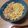 くっきーむすめ's cooksnap of when they made 優しい味vおからの卵そぼろv.