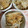 うめもり♪'s cooksnap of when they made 早くて簡単！厚揚げもやし煮.