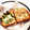 チャレンジャ's cooksnap of when they made 【冷凍作りおきトースト】海苔明太マヨ.
