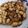 AiYuKE's cooksnap of when they made 箸休めに！大豆の甘酢炒め.
