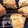 クックDKBXQN☆'s cooksnap of when they made HMで簡単スコーン(トースター使用).