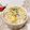 ☆♡Sakura♡☆'s cooksnap of when they made さつまいもご飯.