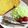 ともこキッチン's cooksnap of when they made ししゃものガーリックバターソテー♪.