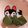 ごろねこママ's cooksnap of when they made 混ぜてレンジでチン 抹茶ういろう.
