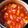 クック18MWHB☆'s cooksnap of when they made トマト缶で具だくさんのミネストローネ.