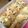 猫まんま☆'s cooksnap of when they made 豆腐の薄あげきんちゃく煮.