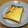 Asato★'s cooksnap of when they made 簡単！マヨトースト♪.