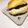 mamaRD's cooksnap of when they made 市販の塩パンで♪絶品塩バターあんパン♪.