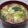 えれぼん's cooksnap of when they made 簡単☆トマトとレタスのコンソメスープ.