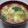 えれぼん's cooksnap of when they made 簡単☆トマトとレタスのコンソメスープ.