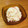 Asato★'s cooksnap of when they made 大根とカニカマのワサビマヨサラダ.