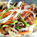 ☆★まなみん★☆'s cooksnap of when they made 定番！アジの南蛮♪.