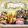 LimeLunch's cooksnap of when they made しらす＋とろけるチーズだけ玉子焼.