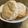 Fuyuhiyoko's cooksnap of when they made お砂糖半分　ダックワーズ.