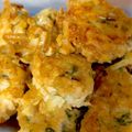 クックOPZ7VB☆'s cooksnap of when they made ｼｬｷｼｬｷ蓮根と大量大葉入りの鶏つくね.