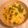 ♦︎くぅ〜こ♦︎'s cooksnap of when they made えんどう玉子とじ　簡単で美味しい♡.