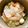 らんち☆'s cooksnap of when they made コレって中華丼？.