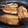 nachichoco's cooksnap of when they made 煮付けに飽きたら☆いわしの蒲焼き.