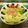 龍青空ママ's cooksnap of when they made レタスとアボカドの塩だれツナサラダ.