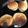 しほまる♬'s cooksnap of when they made 白玉粉入り♪もっちり米粉のどら焼き生地♪.