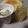 よちりん's cooksnap of when they made ホット❆ハニーミルク❆つぶつぶクリチ入り.