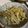 せこまゆ's cooksnap of when they made ごぼうと人参のみそ炒め.