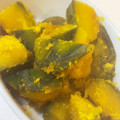 jannemio's cooksnap of when they made ■栗みたい！簡単ホクホクかぼちゃの煮物□.