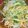 クックVOY1Q3☆'s cooksnap of when they made 安上がりで絶品！水菜とモヤシのナムル.