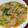 クックVOY1Q3☆'s cooksnap of when they made 青梗菜とベーコンの中華炒め♪.