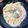 Amy101's cooksnap of when they made ほうれんそうとツナのクリームパスタ.