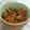 ちょびーす's cooksnap of when they made とり皮と人参の炒め　簡単もう一品！.