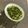クック1V5K8H☆'s cooksnap of when they made わけぎ大量消費♡塩昆布の和え物.