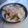 あーかえ's cooksnap of when they made フライパンひとつで☆秘密の煮込みパスタ.