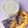 アクセル☆'s cooksnap of when they made ハマる豆乳バナナ青汁断食ドリンク.