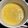 xMARILYNx's cooksnap of when they made トロトロ～コーンと玉子のスープ中華風♪.