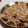 チコリママ's cooksnap of when they made 豚肉ともやしの中華炒め.