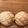 GOGOママ's cooksnap of when they made ガリふわ♪メロンパン.