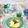 sakuraロゼット's cooksnap of when they made フライパンでチキンライス♪オムライスにも.