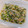 クック1EJDTF☆'s cooksnap of when they made 小松菜とシラスのしっとりふりかけ.