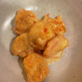 sindy88's cooksnap of when they made エビマヨ風.