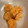 sindy88's cooksnap of when they made エビマヨ風.
