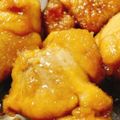 りーとぽん's cooksnap of when they made 味がしみしみ♡照り焼きチキン＊下味冷凍.