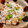 ✱Lily✱'s cooksnap of when they made 枝豆としらすの炊き込みご飯.