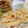 月✳Iris's cooksnap of when they made 里いもと和風シーチキンのチーズ焼き.