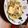 ﾁｬﾝﾋﾛ's cooksnap of when they made 超簡単　市販より旨い子供が喜ぶ！麻婆豆腐.