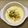 Nappuu's cooksnap of when they made ♡ひよこ豆ときのこの野菜ミルクスープ♡.