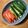 kaachannnn's cooksnap of when they made ★簡単冷蔵庫ぬか漬け★ 〜野菜の切り方〜.
