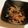ajyuly's cooksnap of when they made お魚ソーセージとピーマンの炒め物.